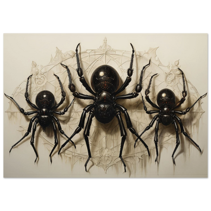 87eac942-cf73-4caf-b938-e89626b21f04