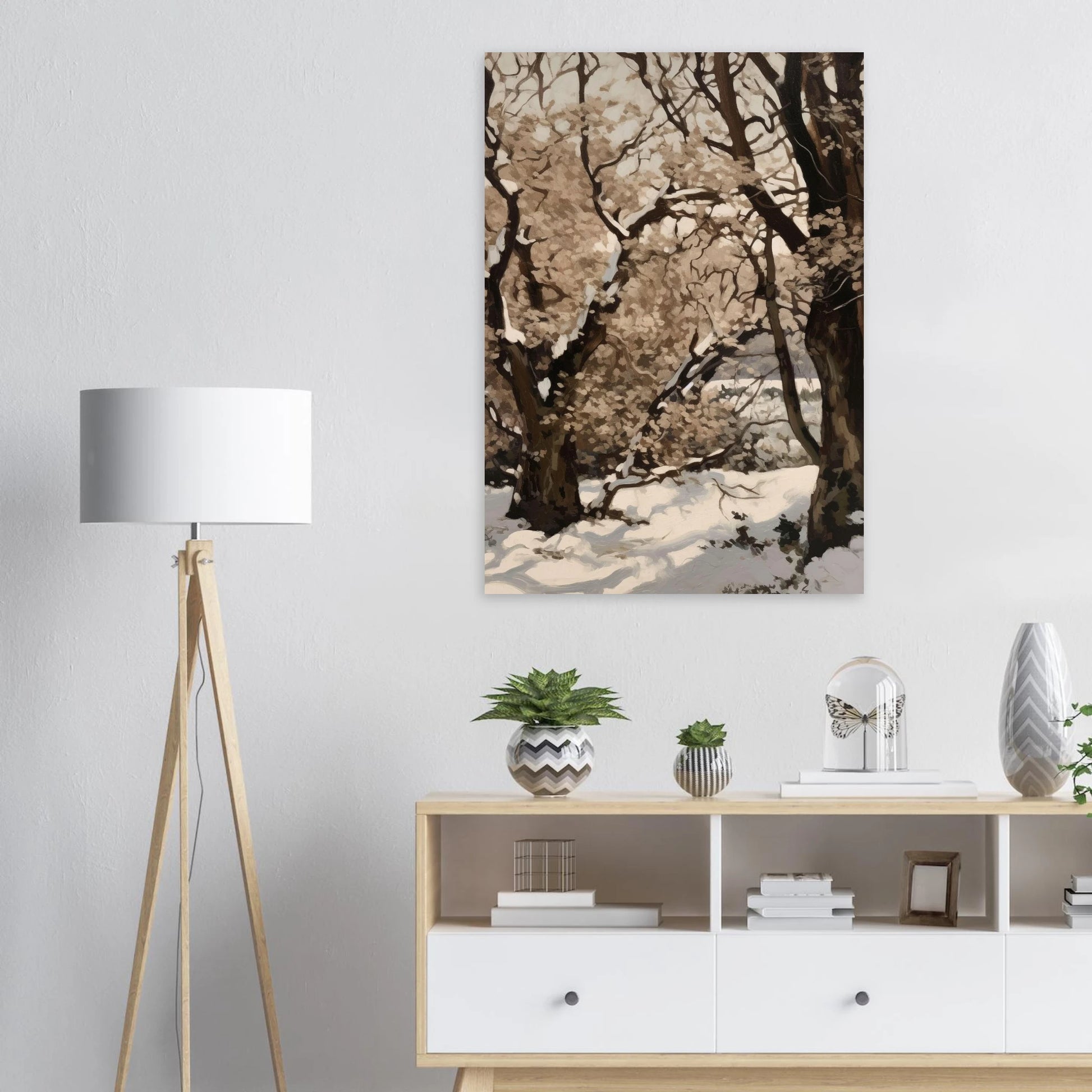 87ec3f6d-4f36-4c4a-ac9d-e1eec53faf64