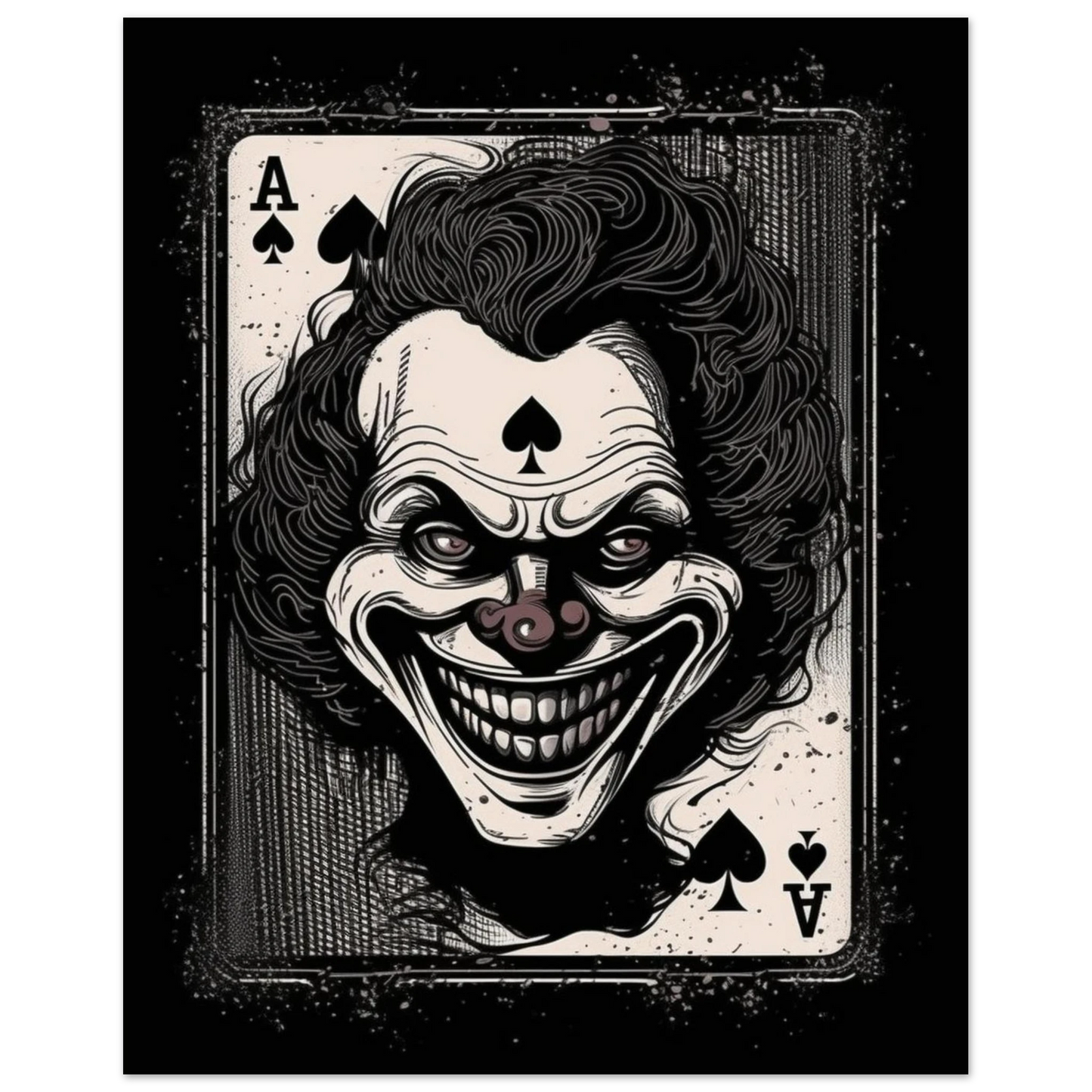 87ee19ff-7178-4319-999e-fca7d54b4cc8