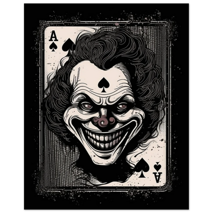 87ee19ff-7178-4319-999e-fca7d54b4cc8