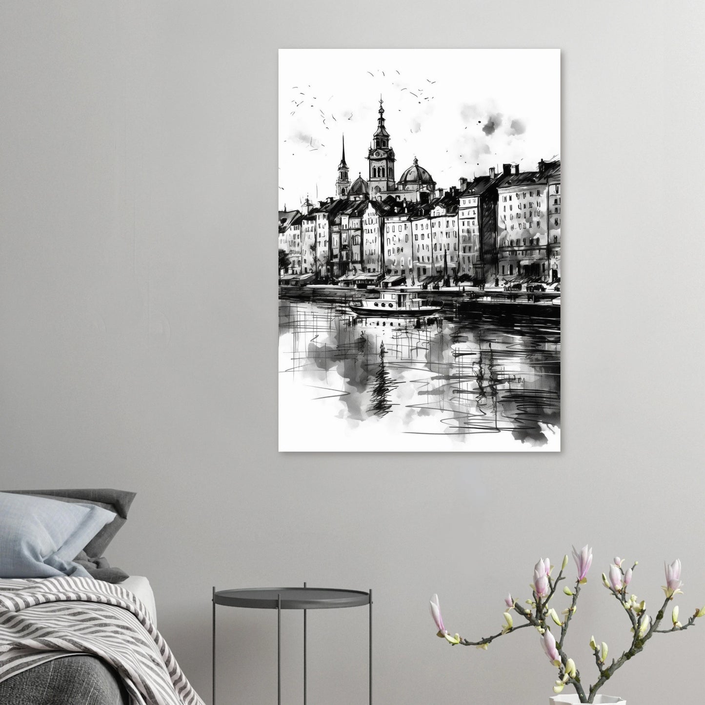 87eef739-4d8d-4090-8adf-09fa60dd214e