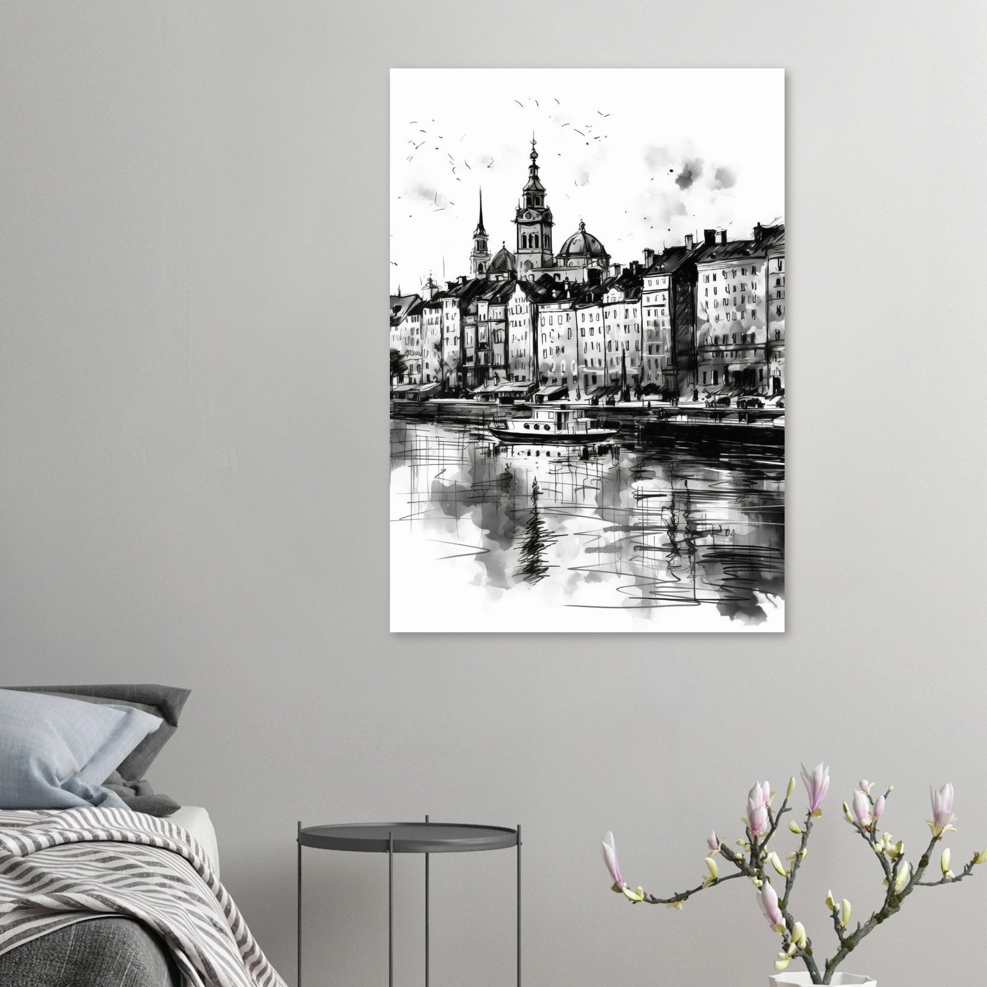 87eef739-4d8d-4090-8adf-09fa60dd214e