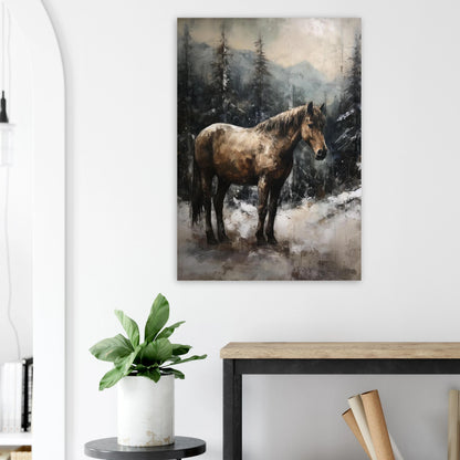 87f58be5-3b60-4c07-b723-bba09d478d04