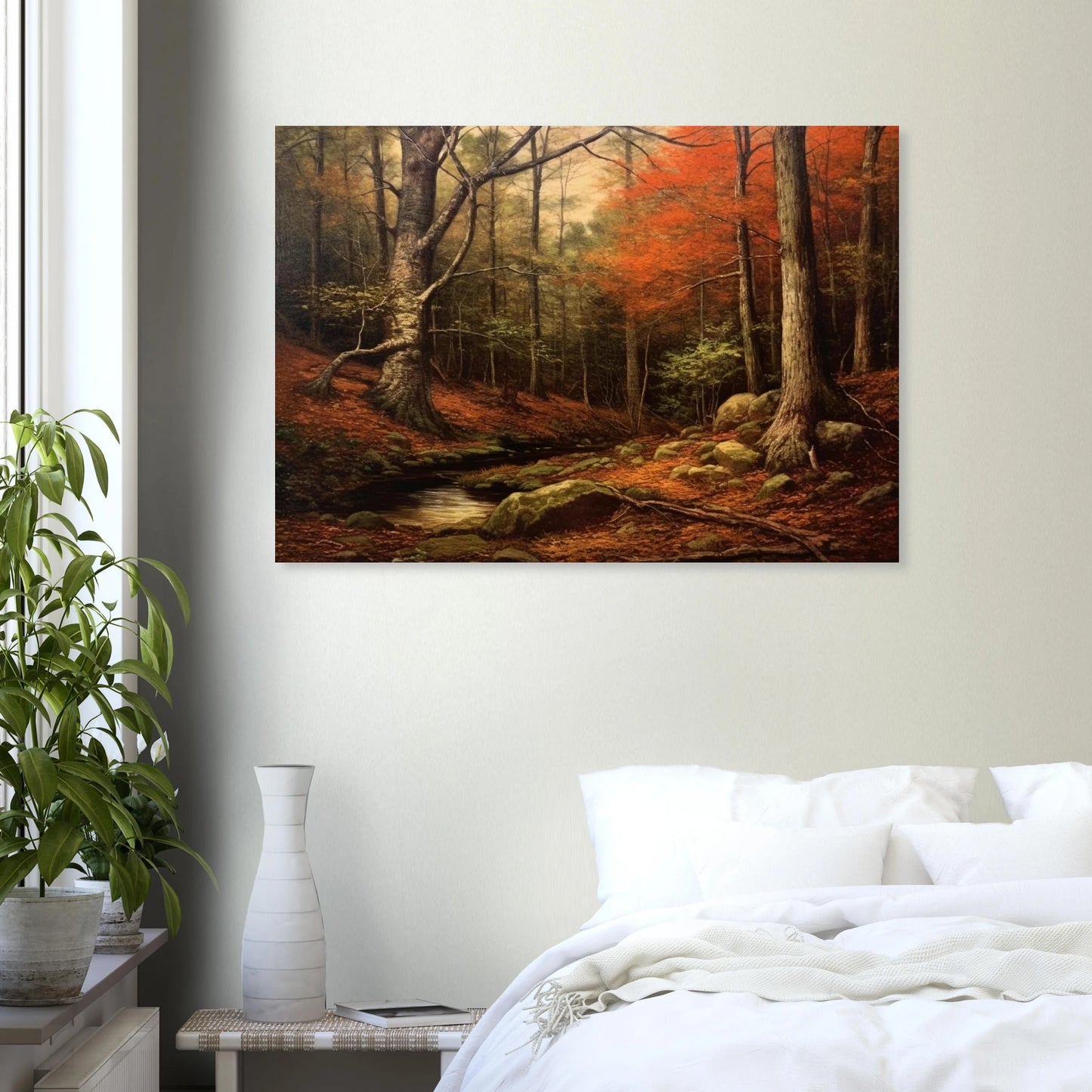 87fa65f0-c863-4fc1-990e-23e5ca1cd232