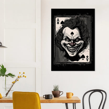 88017523-c554-409f-973d-3219392731bd