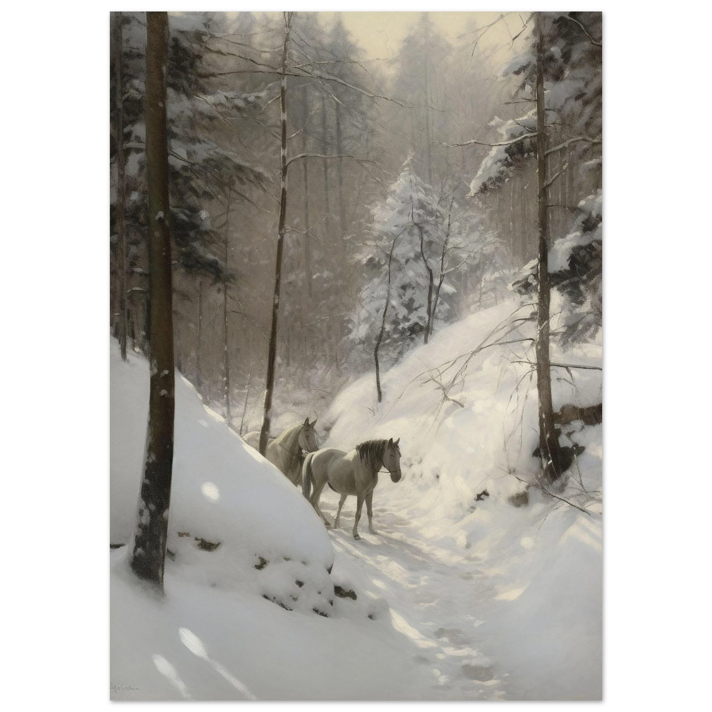 8810d475-28cb-4445-bb58-9d6d2c7c7b70