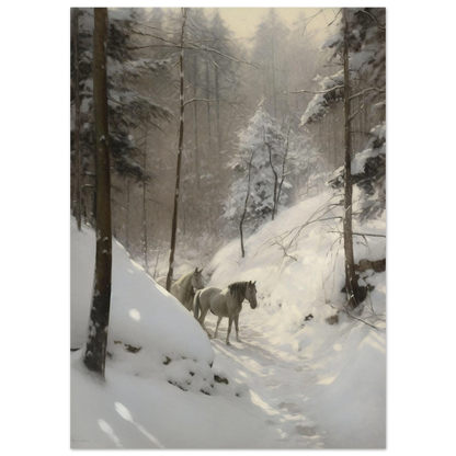 8810d475-28cb-4445-bb58-9d6d2c7c7b70