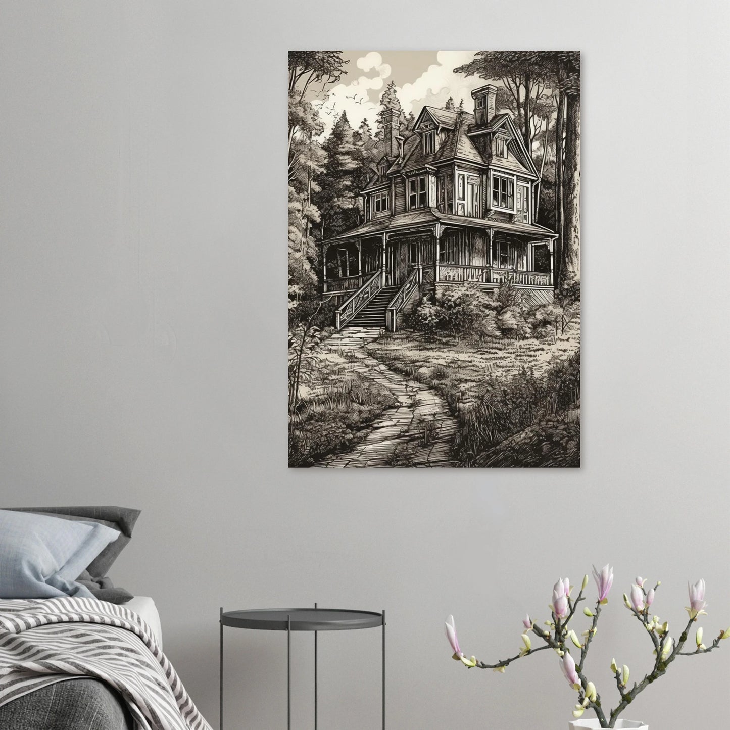 8810fdd7-fac4-486e-84b8-0ebe337f2817