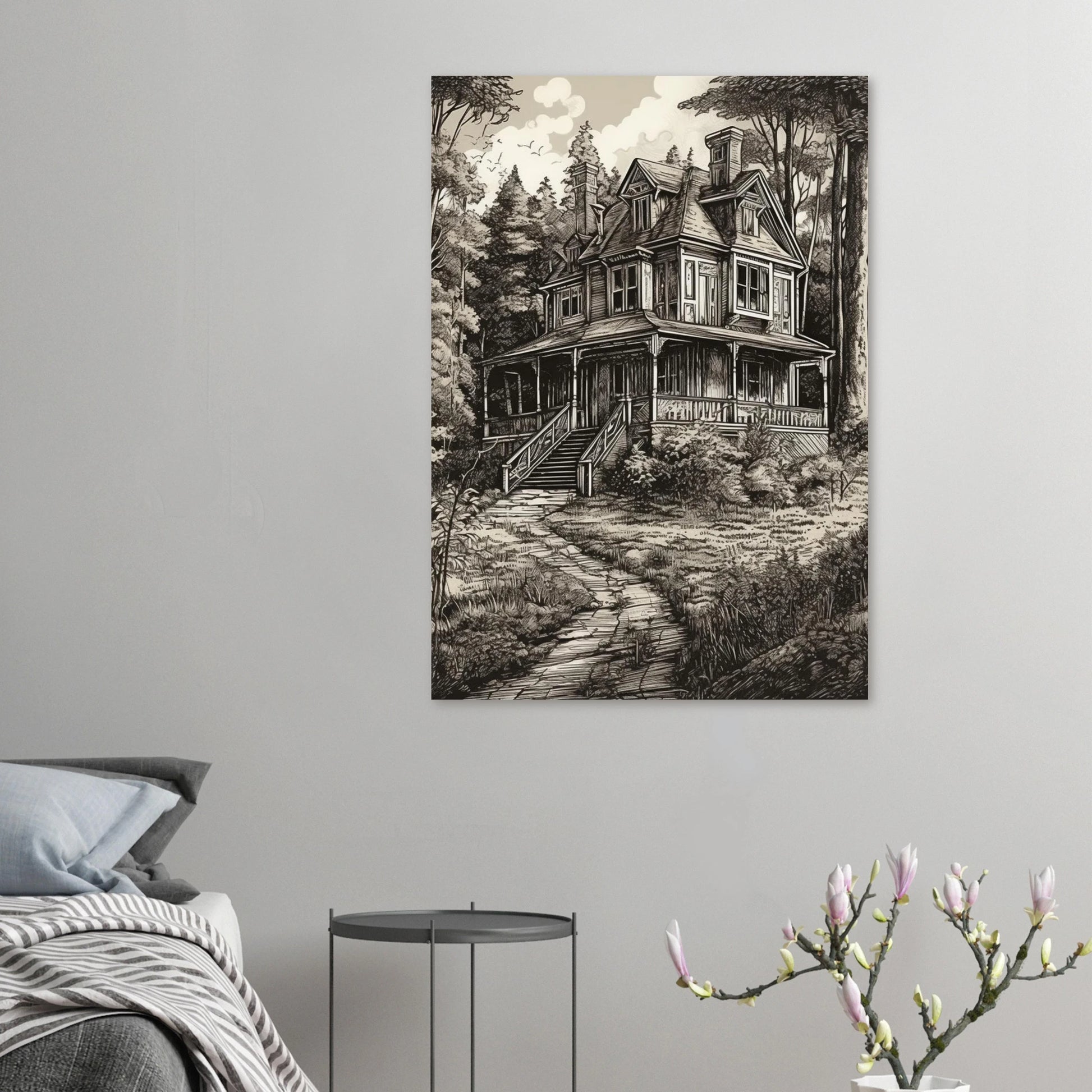 8810fdd7-fac4-486e-84b8-0ebe337f2817