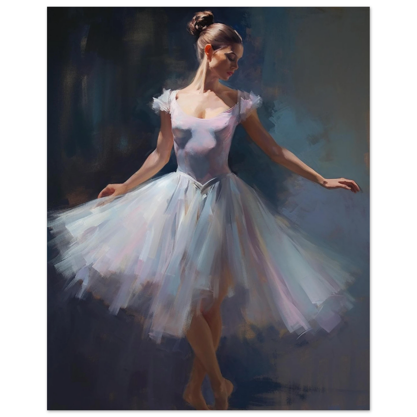 8811d6e8-0032-4188-93c3-92ab3371ea60