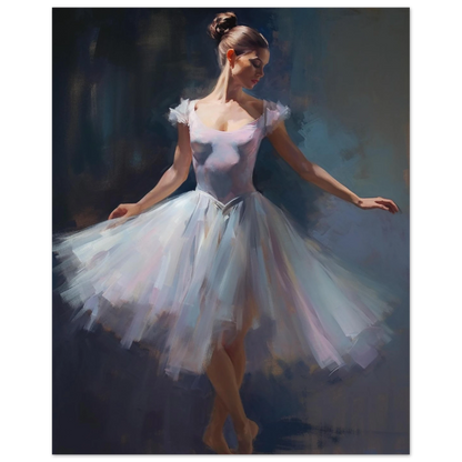 8811d6e8-0032-4188-93c3-92ab3371ea60