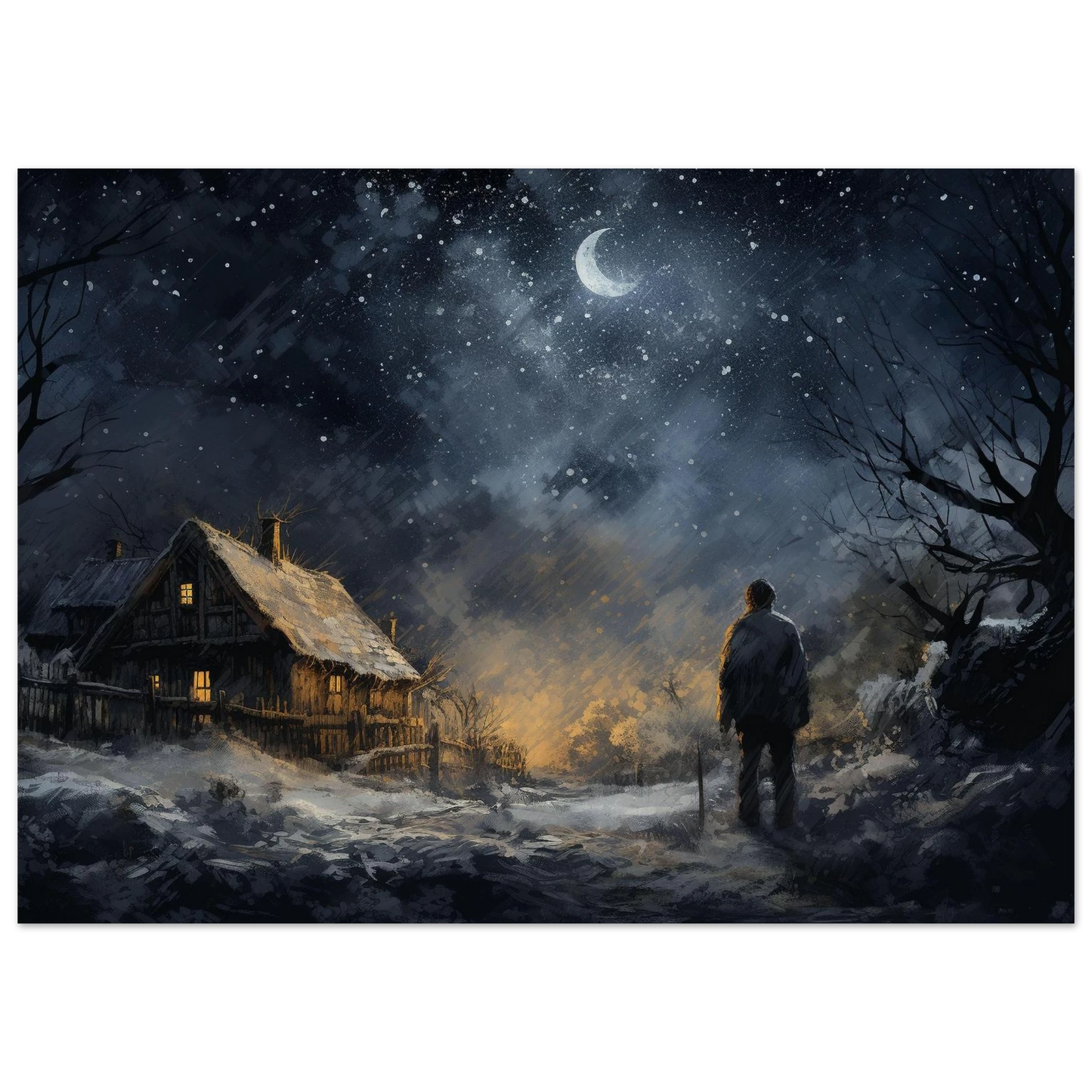 881d1106-dc70-4e90-9b36-75cc24d0fbb1