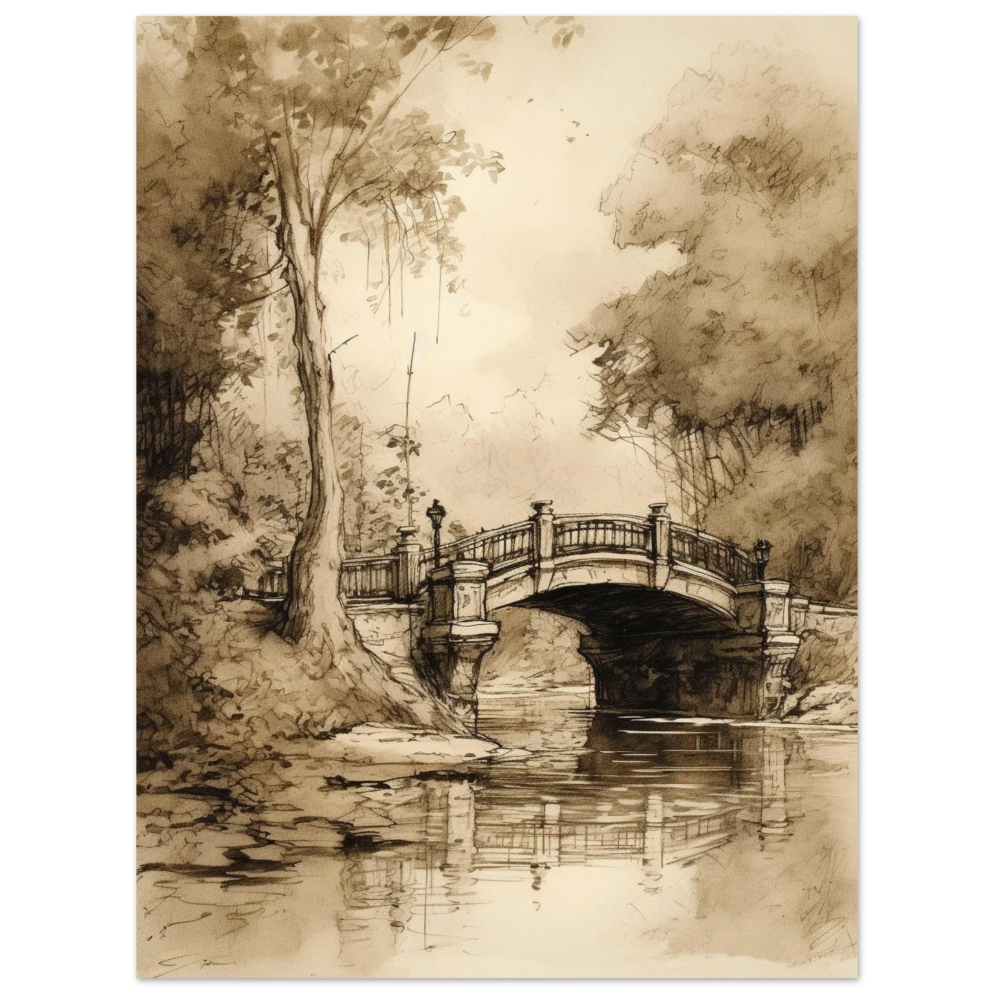 8829aca7-4679-422f-a2d8-27316373bb7e