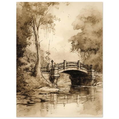 8829aca7-4679-422f-a2d8-27316373bb7e