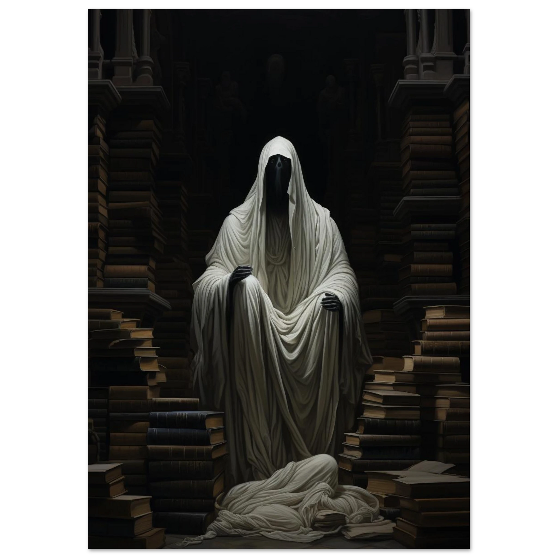 882f5a29-156c-4b01-9447-a7d3e713f31c