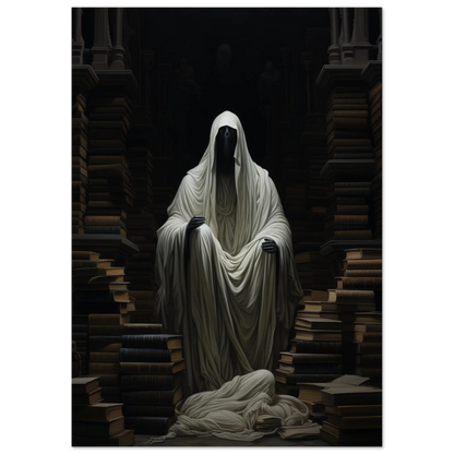 882f5a29-156c-4b01-9447-a7d3e713f31c