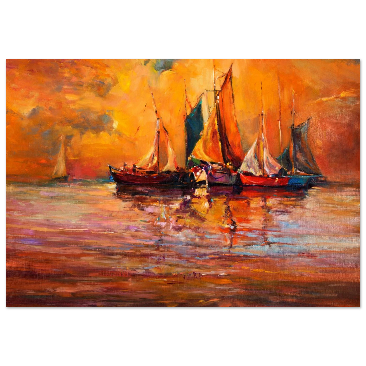 88332315-130c-4bcc-8e27-e0d41bfcf4af