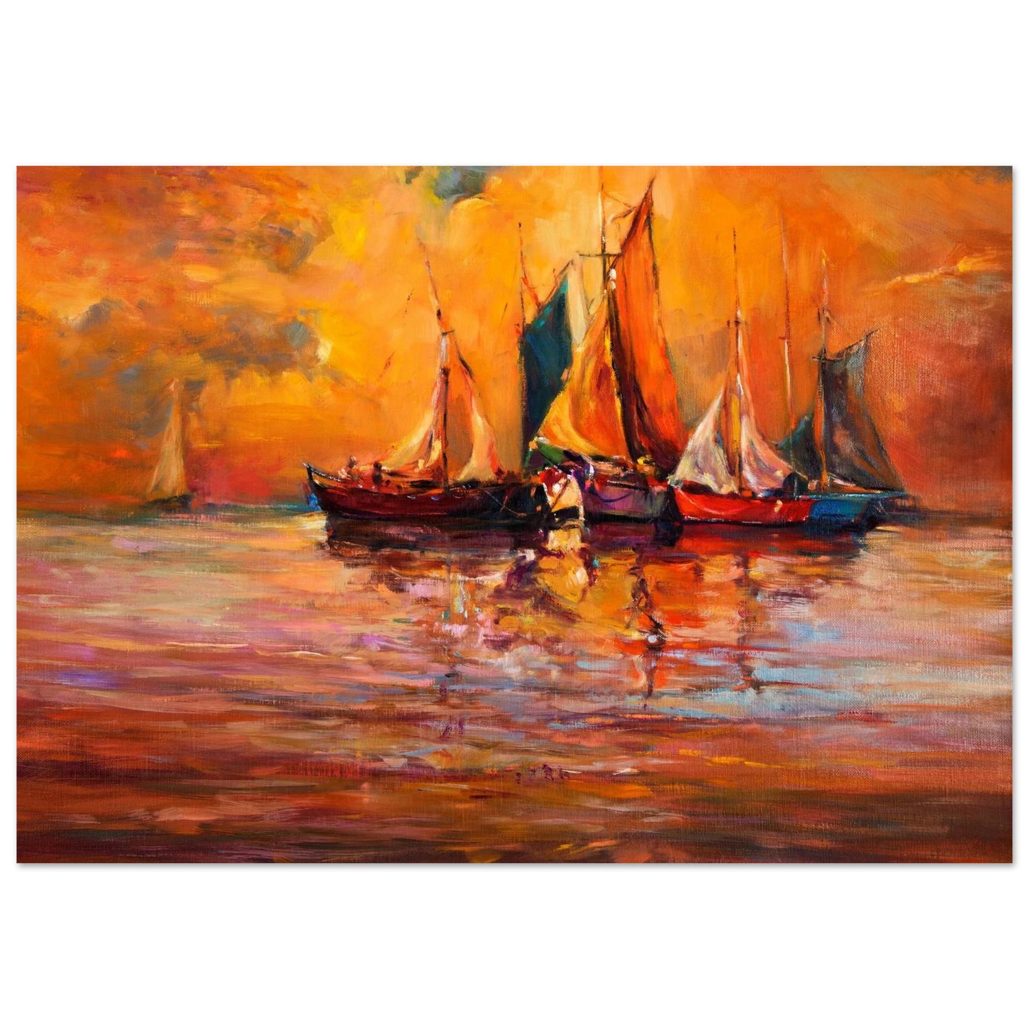 88332315-130c-4bcc-8e27-e0d41bfcf4af