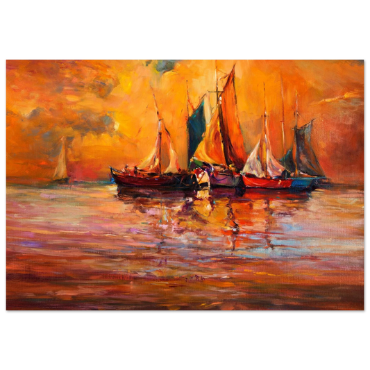 88332315-130c-4bcc-8e27-e0d41bfcf4af