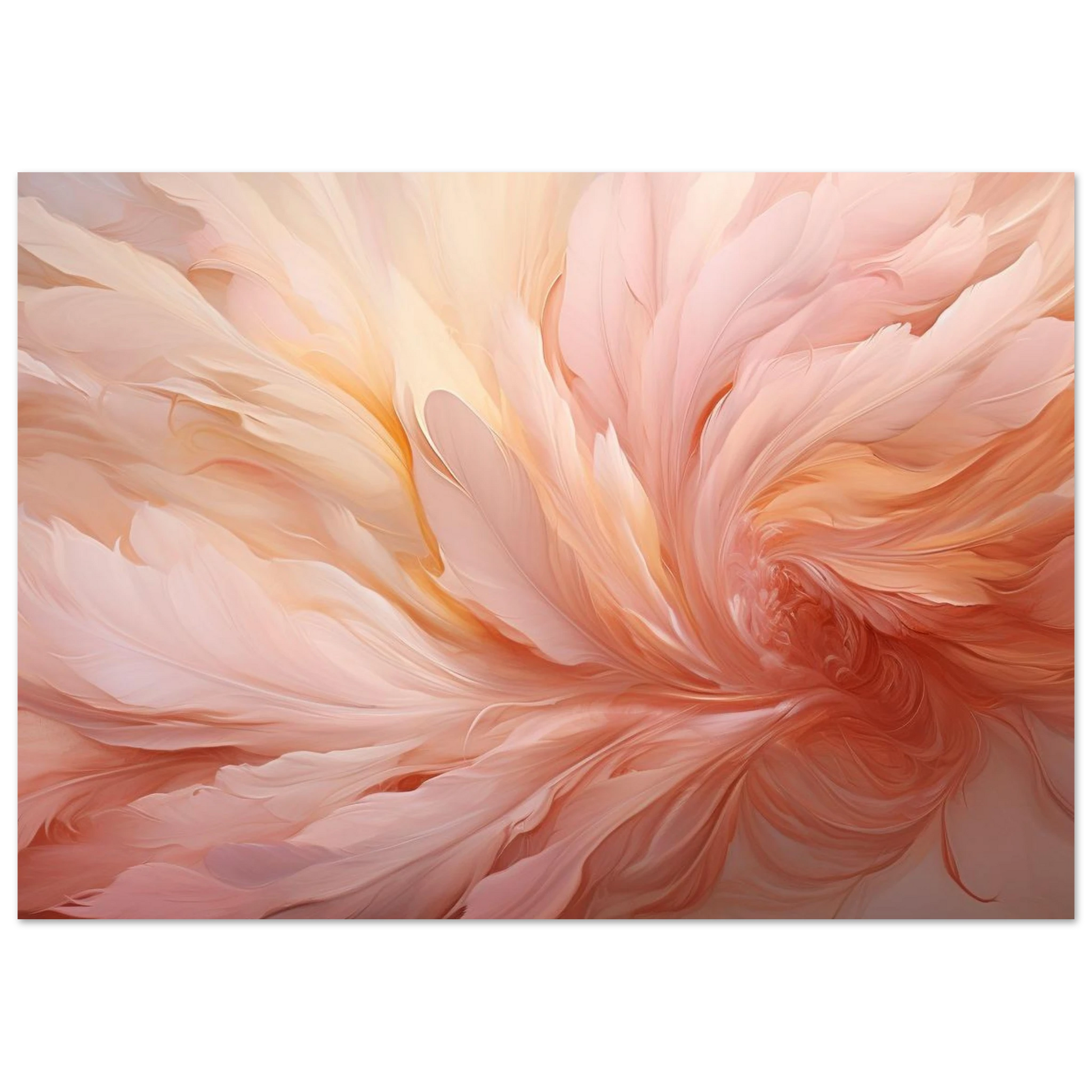 88344b8f-6588-413c-a2b9-56e5a5bf5385