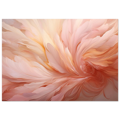 88344b8f-6588-413c-a2b9-56e5a5bf5385