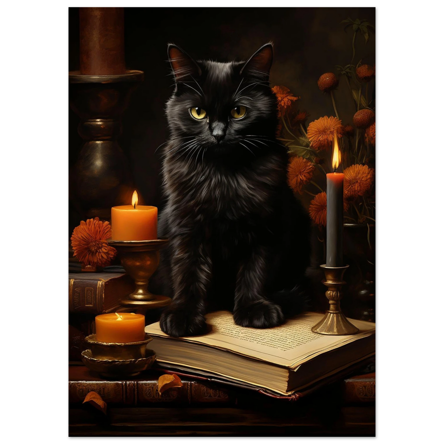 8841999e-b5b4-482e-ae1a-9ffad9a173ed