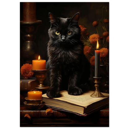 8841999e-b5b4-482e-ae1a-9ffad9a173ed