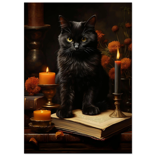 8841999e-b5b4-482e-ae1a-9ffad9a173ed