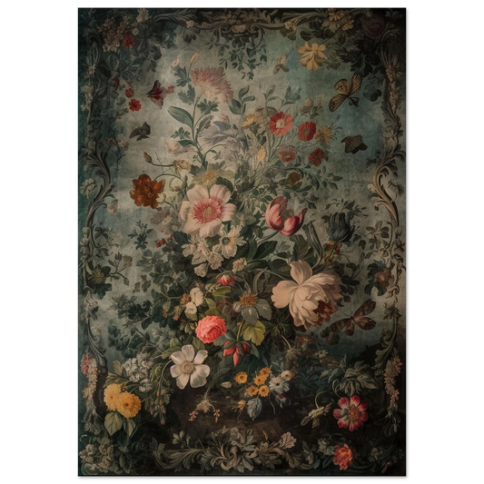 88443adf-f311-47ba-8753-9e0059655a5c