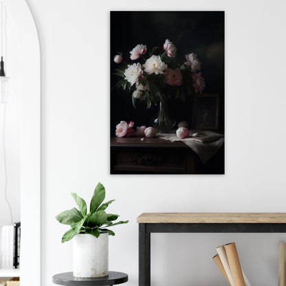 8849ea59-566d-45a5-881d-f394b3a5e807