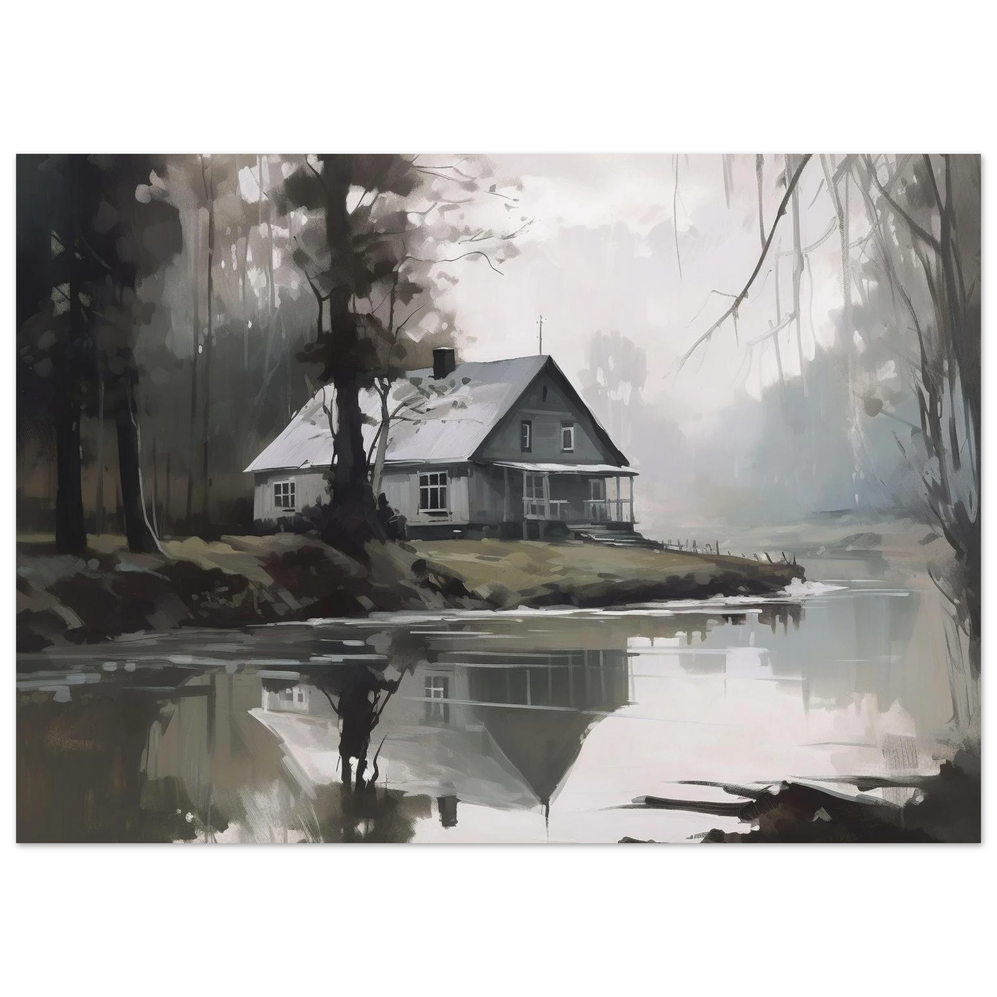 884fd154-4ef2-4d82-9bcb-d6a7eeb1f5e2