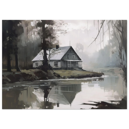 884fd154-4ef2-4d82-9bcb-d6a7eeb1f5e2