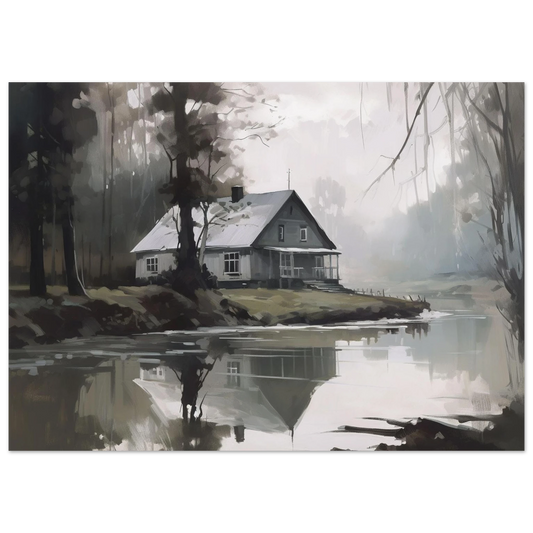 884fd154-4ef2-4d82-9bcb-d6a7eeb1f5e2