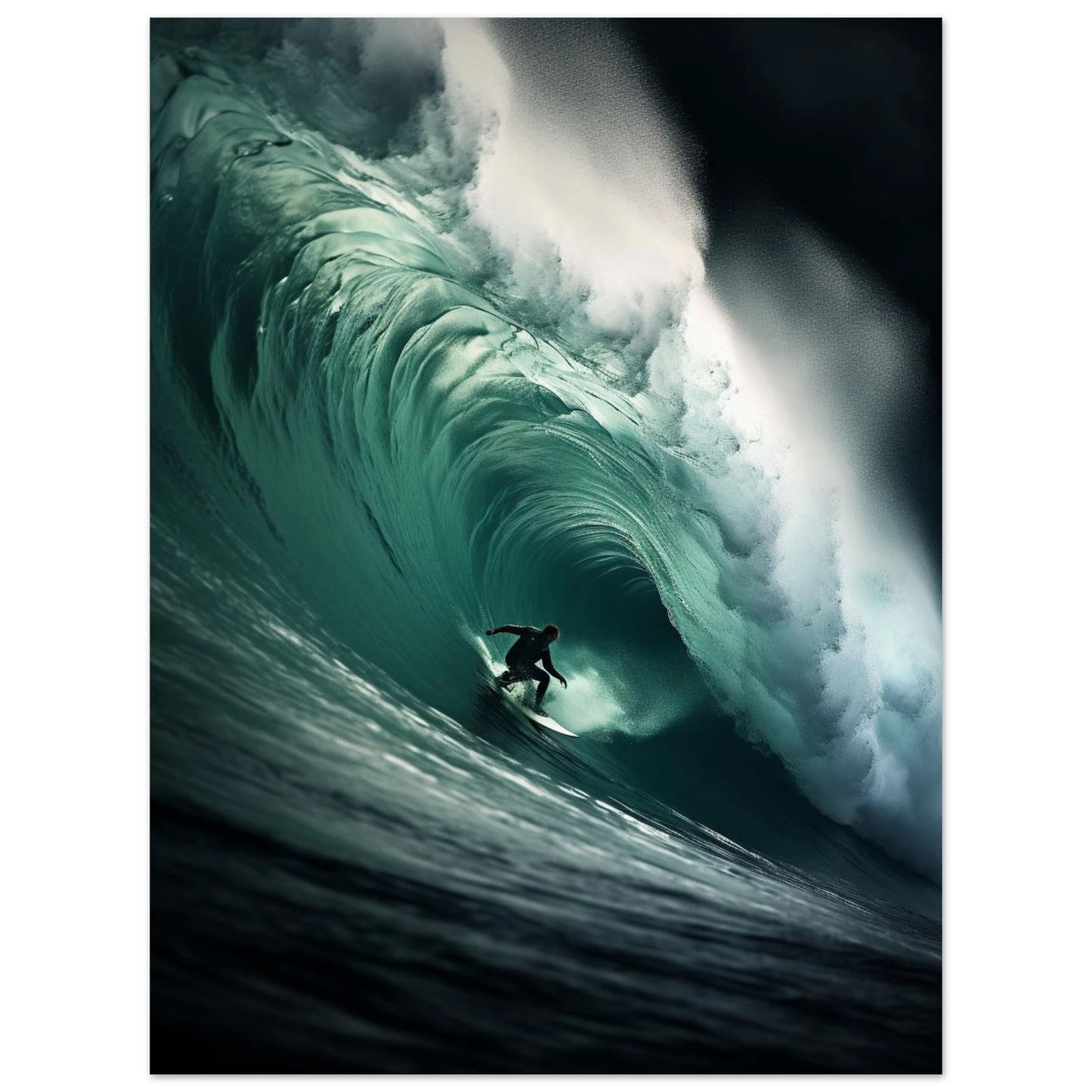 8859d59b-78dc-4dff-bcb1-283ec5e3becf