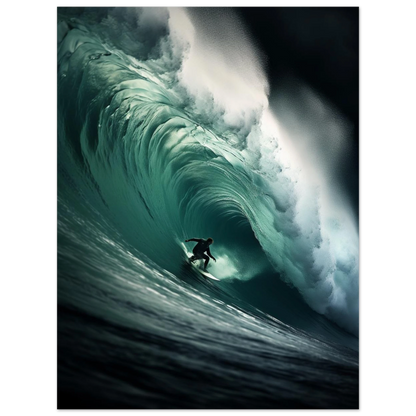 8859d59b-78dc-4dff-bcb1-283ec5e3becf