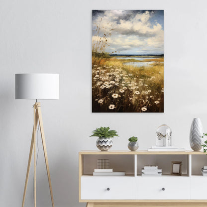 885ef50e-8822-4053-a641-82be41d2760b