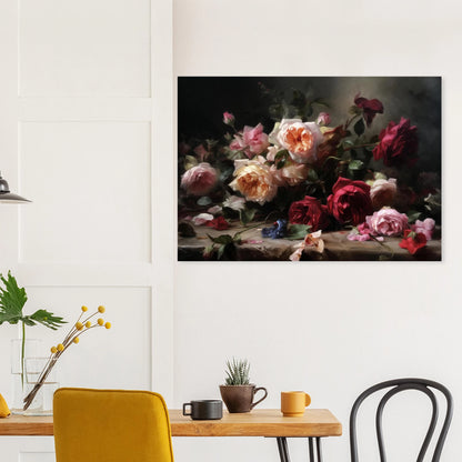 887017b7-e51a-4864-9e39-44cc48034a0a