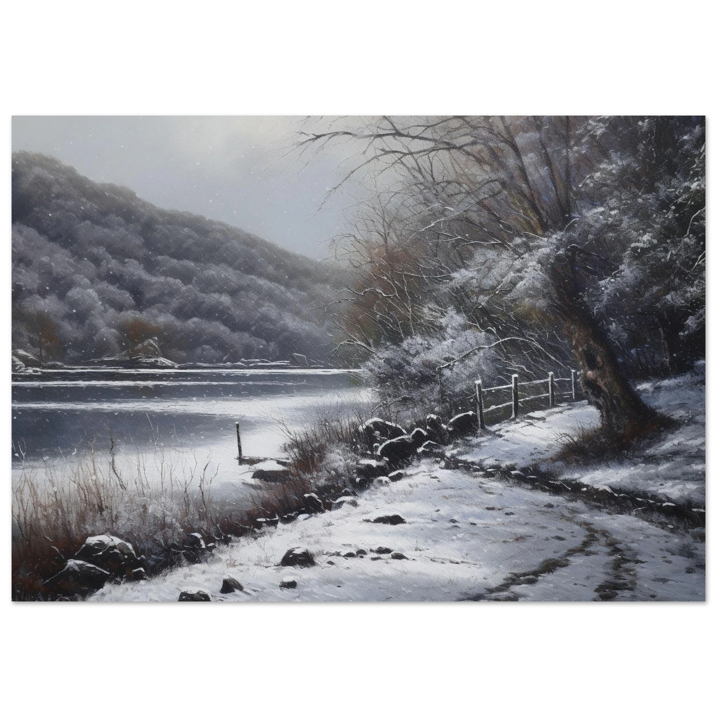 88778f5f-10fd-48dc-a0b5-8bf80e9d51d4