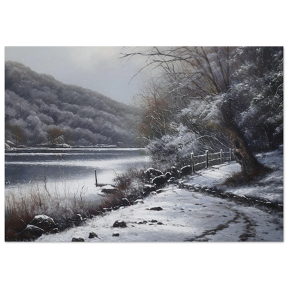 88778f5f-10fd-48dc-a0b5-8bf80e9d51d4