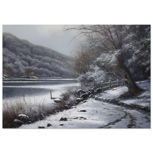 88778f5f-10fd-48dc-a0b5-8bf80e9d51d4