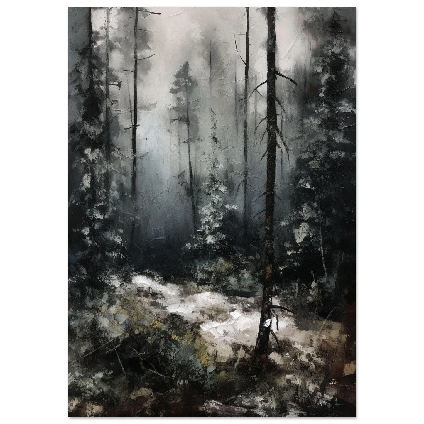 8878102e-09ba-4add-b36e-01d0bfdb2b2b