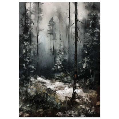 8878102e-09ba-4add-b36e-01d0bfdb2b2b