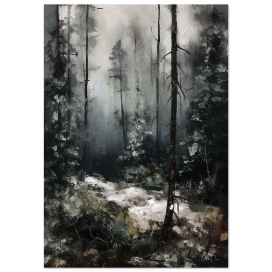 8878102e-09ba-4add-b36e-01d0bfdb2b2b