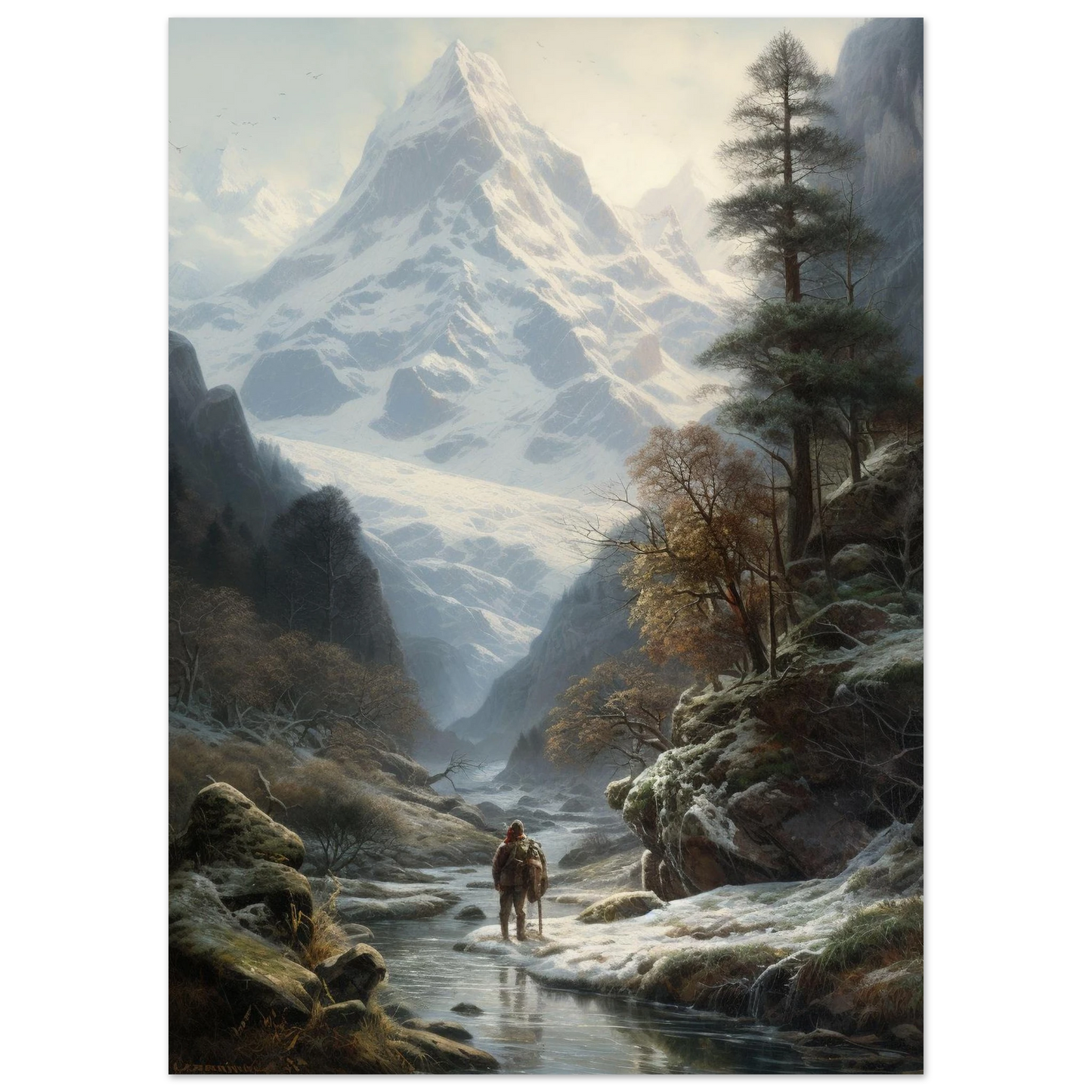 8882deb7-bb13-40f2-9382-db251c40e24c