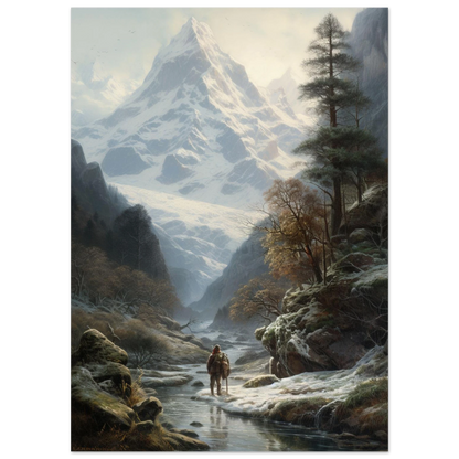 8882deb7-bb13-40f2-9382-db251c40e24c