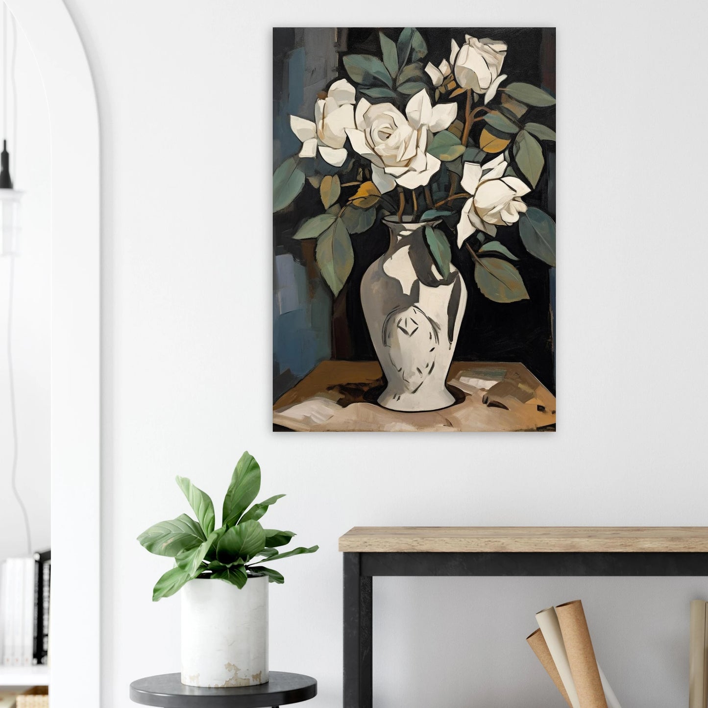 8886901f-c06a-4c90-9144-b594cc9d04c8