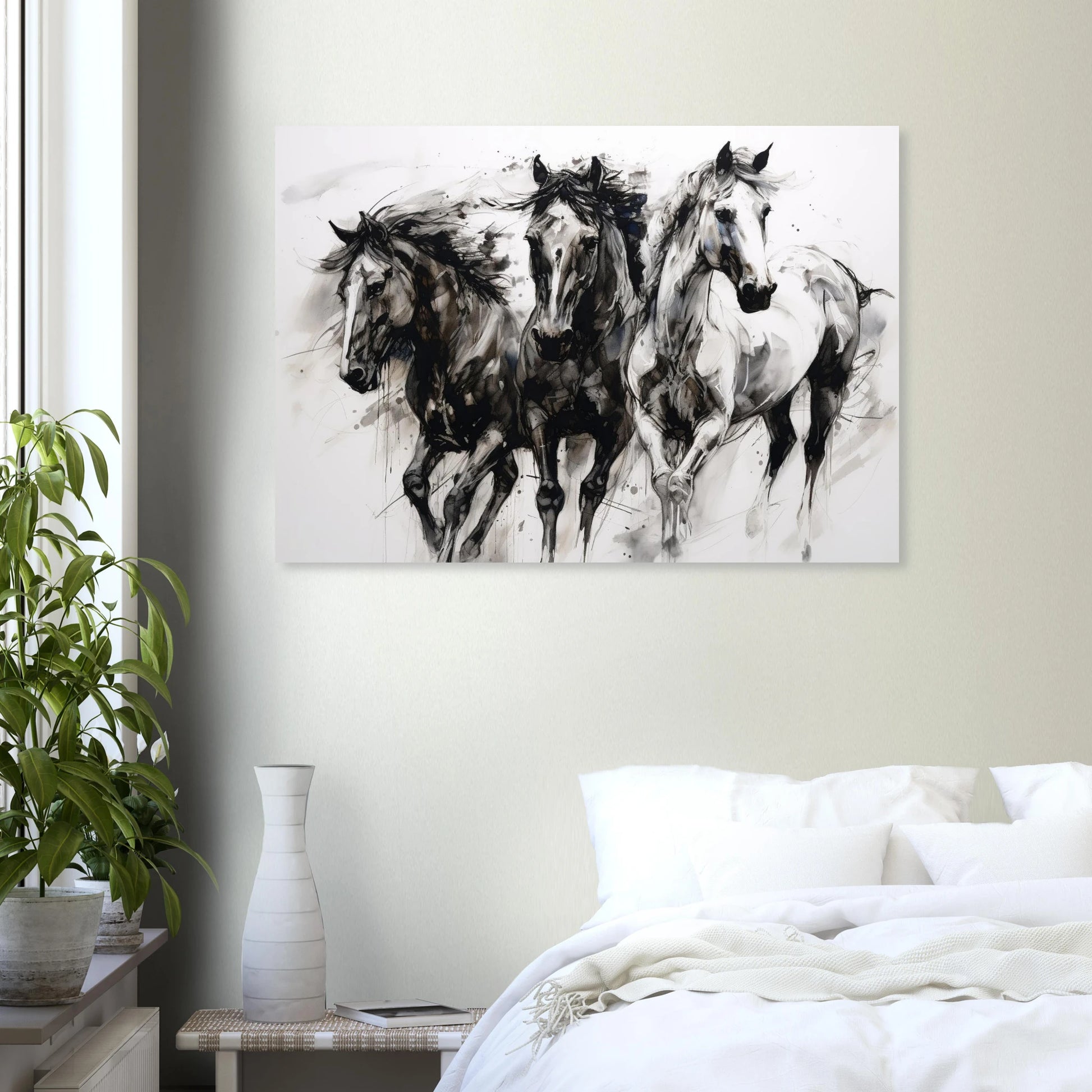 88876b10-ef78-445f-88ec-33487bd54e7d