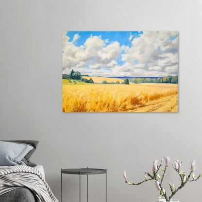 888841ca-4558-423b-b734-43f2305e5d72