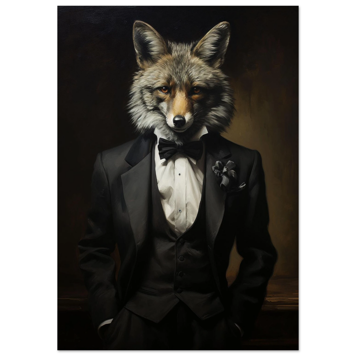 8890eba8-b310-43c7-ac4e-d93f05b9ffd5