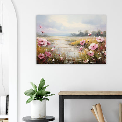 88936c5f-b06e-48b7-998b-f5c1d167726a